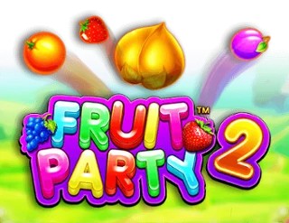 Play Fruit Party 2 slot by Pragmatic Play on nitrocasinos.fi