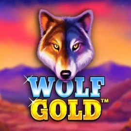 Wolf Gold online slot from Pragmatic Play – play at nitrocasinos.fi